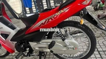 wave a 2015 giá dành cho ae siêu tầm