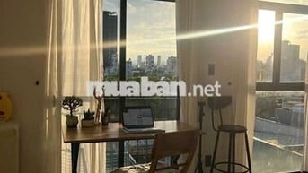 CĂN HỘ ẤM CÚNG SIÊU ĐẸP - VIEW CẦU RỒNG - ĐƯỜNG NGUYỄN VĂN SIÊU