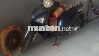 Cần bán xe Liberty Fi 2013  có giấy tờ đầy đủ