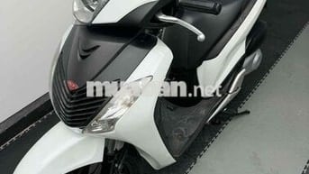 sh150i - hàng 3 cục