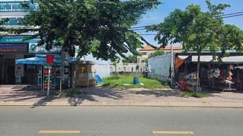 Tôi cần bán lô đất thổ cư 8x30m ở Củ Chi giá 1ty850