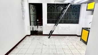 NHÀ MỚI 13 PHÒNG CHO THUÊ CĂN HỘ DỊCH VỤ GIÁ TỪ 3,5TR - 7TR