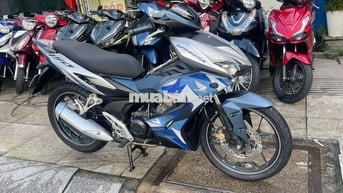 Honda winner x ABS 2020 mới 90% biển số 76