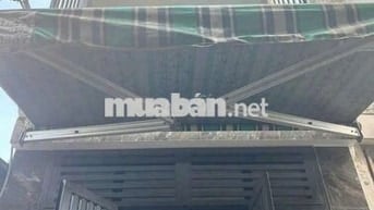 🆘️HXH CHO THUÊ NHÀ NGUYÊN CĂN, P.10,GV.