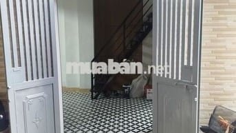 🏦 #G HÀNG HIẾM. LÔ GÓC .TẦNG 1 - MỘT BƯỚC CHÂN RA PHỐ- Ô TÔ ĐỖ CỬA