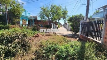 Chính Chủ Bán Đất gần chợ Xuân Lập