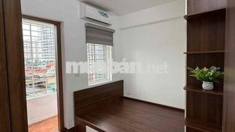 Bán CCMN Nhân Hoà, Vũ Trọng Phung - 3ngủ 2wc Thoáng Đẹp