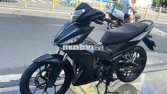 Honda winner 2018 mới 90% biển số thành phố