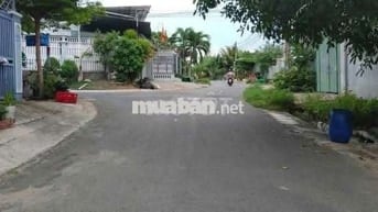 BÁN ĐẤT BÊN HÔNG CHỢ CHÁNH MỸ – THỦ DẦU MỘT

📍 Cách chợ vài bước,