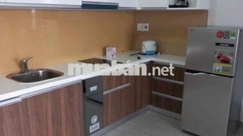 Cho Thuê Căn Cao Cấp Biconsi Chợ Đình 1PN Full 6tr, Thủ Dầu Một