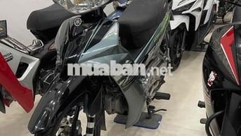 si kiểng đờ cao đẹp keng máy êm