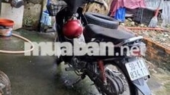 Lên tay côn dư xe bán lại