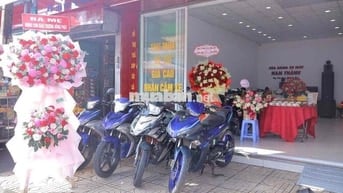 còn vài con ex đồng giái 19tr5