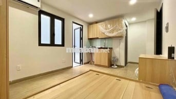 🔥 KHAI TRƯƠNG DỰ ÁN MỚI – XÔ VIẾT NGHỆ TĨNH, BÌNH THẠNH 🔥