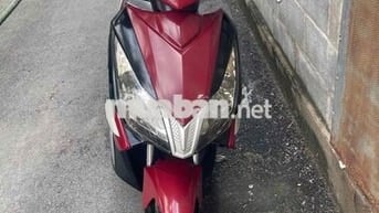 Bán airblade úp thái máy êm, giấy tờ đầy đủ