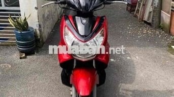 Bán Suzuki máy êm, giấy tờ đầy đủ