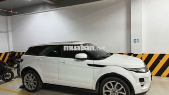 Cần bán rang rover dyamic 2,0 ,chính chủ