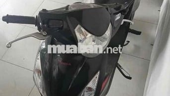 xe ít sử dụng ,bán đỡ chật nhà ,bs sóc trăng