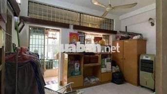 Kẹt tiền bán gấp nhà BHN, Giá 1.7 tỷ, SHR, hẻm xe hơi