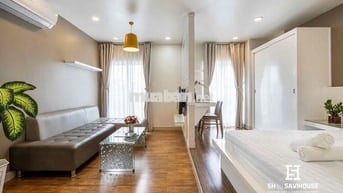 🎀CHO THUÊ CĂN HỘ CAO CẤP ĐẦY ĐỦ TIỆN ÍCH NGAY GA METRO VĂN THÁNH