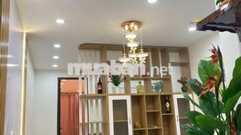 Bán nhà TT tầng 1 Kim Liên 75m2 vị trí đẹp kinh doanh tốt 15 tỷ