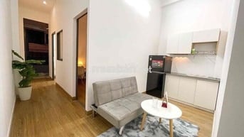 🏠Cho Thuê 2 PN Ngay Công Viên Hoàng Văn Thụ - ĐH Sư Phạm - Sân Bay