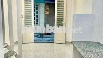 1,9 ty _bán nhà BÌNH TÂN GIÁP TÂN PHÚ, DTSD 30m2- sổ riêng hoàn công