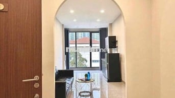 Khai Trương Dự Án Mới .... Ngay Mặt Đường Lớn .... Đi Bộ Ra Hoàng Sa 🔥