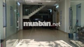 Nhà Nguyên Căn Đường An Dương Vương - 4PN 6WC - 5x20m - Sẵn Nội Thất