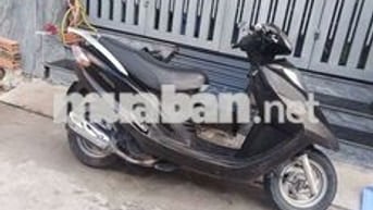 Cần bán atila chính chủ kvhcm q12