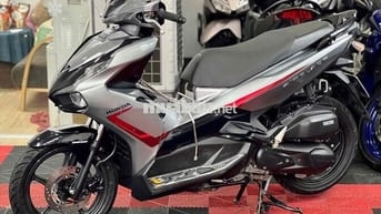 💥AB125 đời 2021 BS Tỉnh có CCCD Chủ xe máy ngon💥