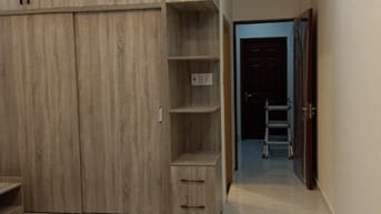 NHÀ NGÕ TRẠI CÁ, TRƯƠNG ĐỊNH – 50M2 x 4,5 TẦNG –BA GÁC ĐỖ CỬA 17,8 tỷ