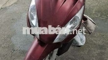 Vision chính biển sài gòn em nhà may đồ ít đi