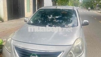 LÊN ĐỜI XE NÊN TÌM CHỦ CHO EM XE GIA ĐÌNH