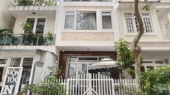 BÁN GẤP NHÀ ĐẸP - VỊ TRÍ VÀNG TẠI ĐÀ LẠT