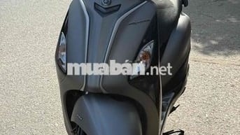 bán xe grande 2021 abs khoá ga biển 43