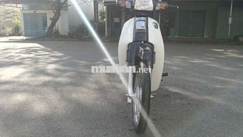 Drame || thái siêu đẹp