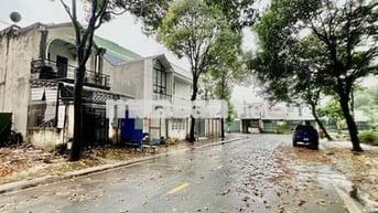 Chính chủ cần bán gấp khu tái đinh cư phú mỹ rẻ nhất Khu