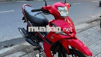 xe đẹp chính chủ không dùng cần bán lai