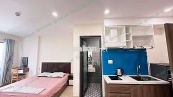 🌿 STUDIO THOÁNG SÁNG – SƯƠNG NGUYỆT ÁNH – GIÁ TỐT 🌿