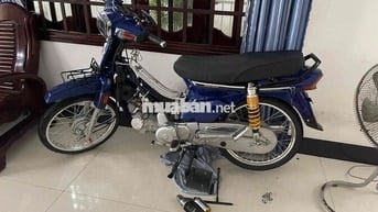 bán dream hàn quốc up super