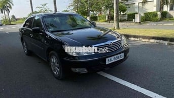 Camry 3.0 ( siêu cọp ) ae sưu tầm