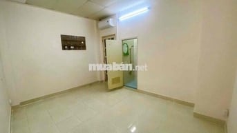 PHÒNG CHO THUÊ – LÊ VĂN SỸ, QUẬN 3 ( chính chủ vào ở liền )