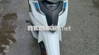 Honda wave blade 2019