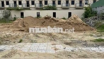 ❤️ĐẤT VÕ TỰ khu đô thị LAKESIDE - ĐÀ NẴNG