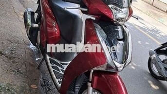 Xe đẹp dư xài để lại giá mềm cho anh chị cần