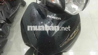 wave a cuối năm 2021 màu đen,đèn kèn đề đủ,xe mới