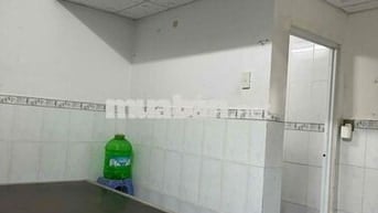 NHÀ TRỌ GIÁ BÌNH DÂN Ở CÁI RĂNG