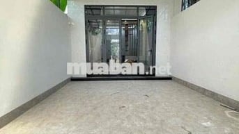 🌻CHO THUÊ NHÀ TRỆT MỚI 100% KDC VĂN HOÁ TÂY ĐÔ