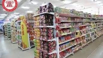 🌸 CỬA HÀNG TIỆN LỢI 24h QUẬN 11 CẦN TUYỂN DỤNG NHÂN VIÊN 